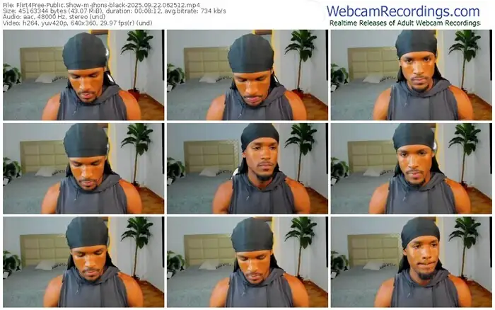 2025/09/22/flirt4free-jhons-black-06-25-12