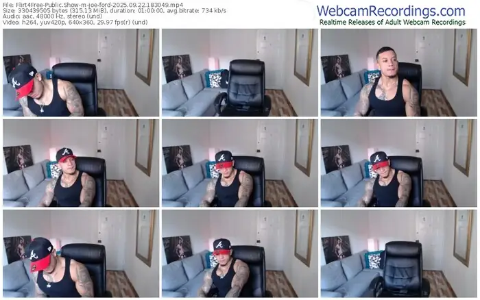 2025/09/22/flirt4free-joe-ford-18-30-49