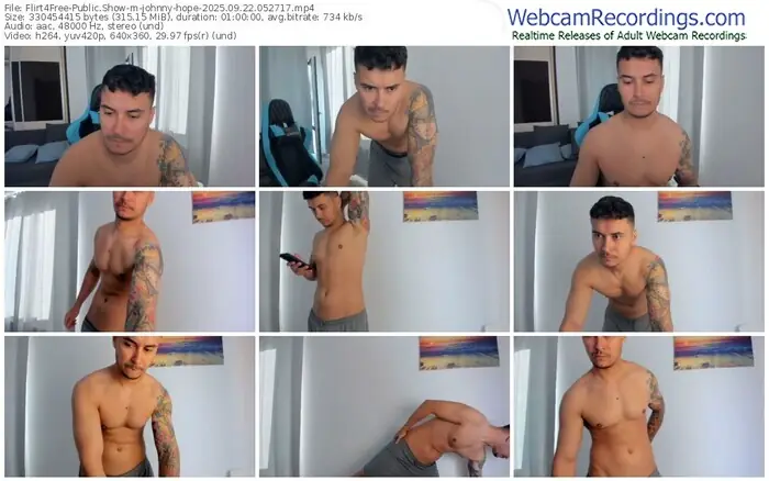 2025/09/22/flirt4free-johnny-hope-05-27-17