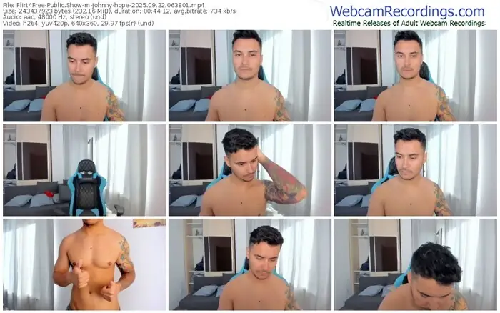 2025/09/22/flirt4free-johnny-hope-06-38-01