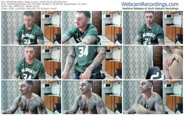 2025/09/22/flirt4free-jon-x-20-32-04