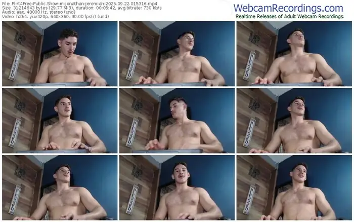 2025/09/22/flirt4free-jonathan-jeremiah-01-53-16