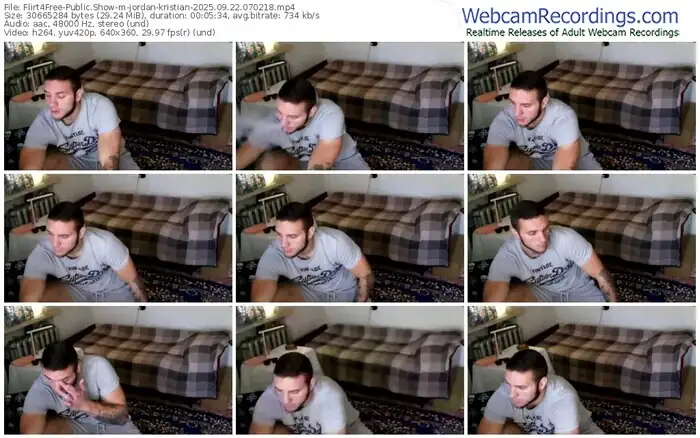 2025/09/22/flirt4free-jordan-kristian-07-02-18
