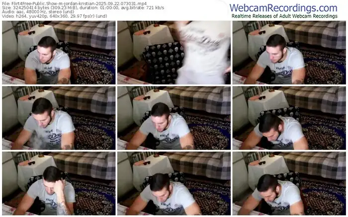 2025/09/22/flirt4free-jordan-kristian-07-30-31