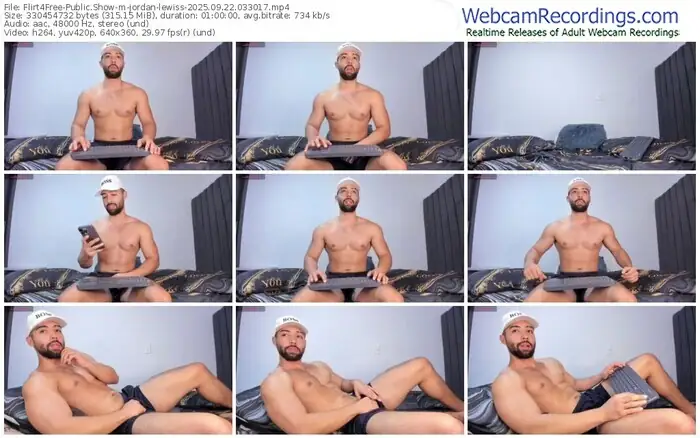 2025/09/22/flirt4free-jordan-lewiss-03-30-17
