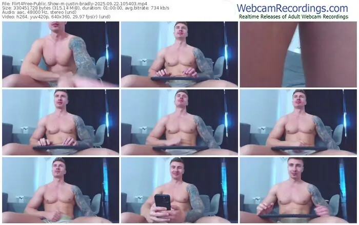 2025/09/22/flirt4free-justin-bradly-10-54-03