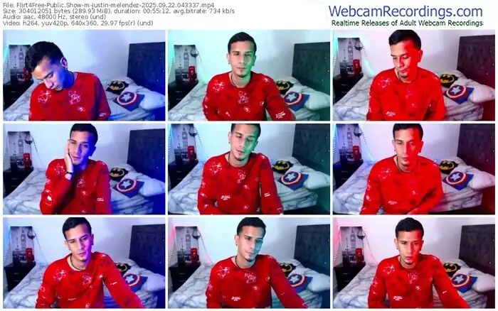 2025/09/22/flirt4free-justin-melendez-04-33-37