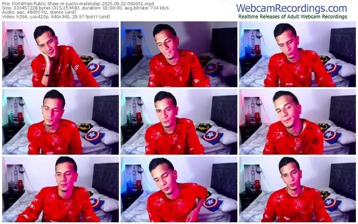 2025/09/22/flirt4free-justin-melendez-06-00-51