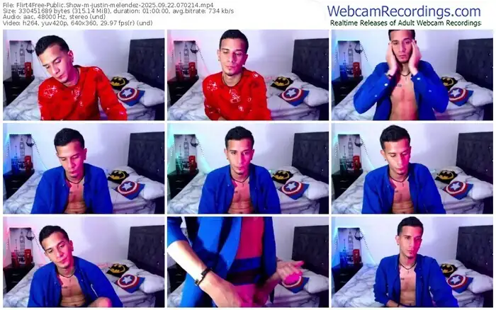 2025/09/22/flirt4free-justin-melendez-07-02-14