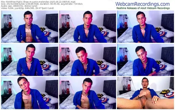2025/09/22/flirt4free-justin-melendez-08-05-41