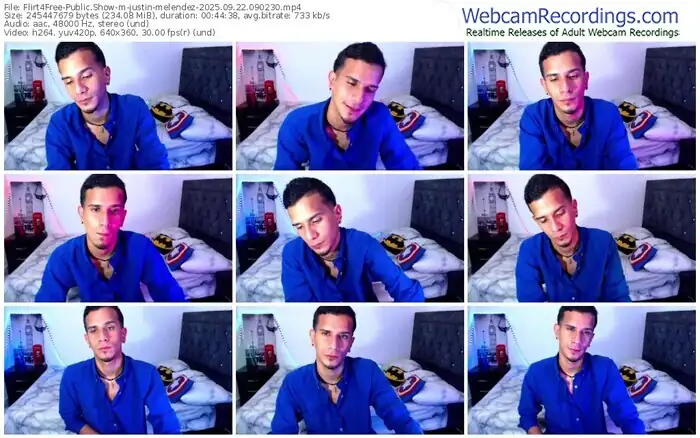 2025/09/22/flirt4free-justin-melendez-09-02-30
