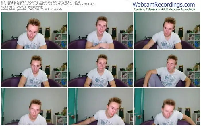 2025/09/22/flirt4free-justin-wise-06-07-10