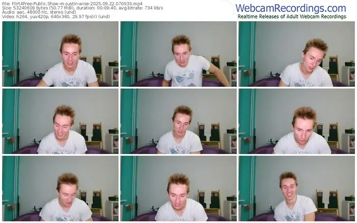 2025/09/22/flirt4free-justin-wise-07-09-33