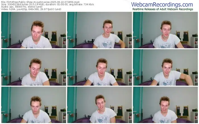 2025/09/22/flirt4free-justin-wise-07-28-56
