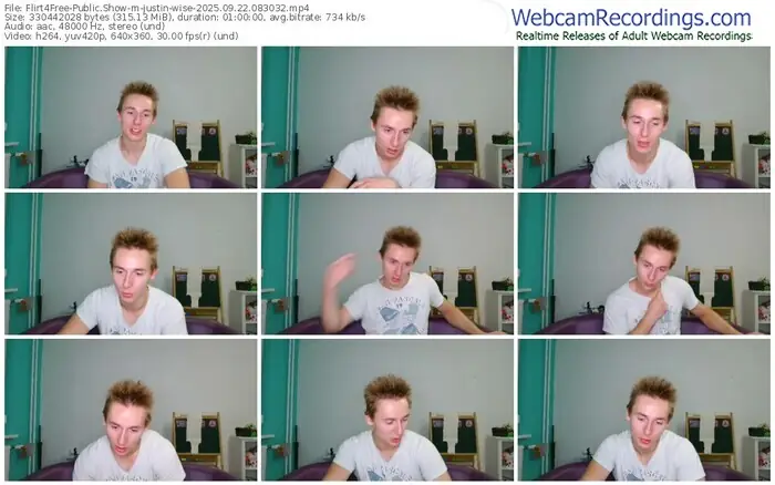 2025/09/22/flirt4free-justin-wise-08-30-32