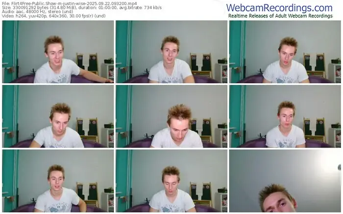 2025/09/22/flirt4free-justin-wise-09-32-00