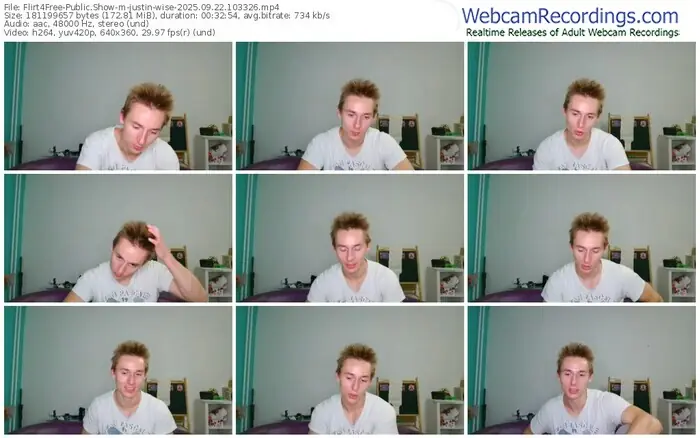 2025/09/22/flirt4free-justin-wise-10-33-26