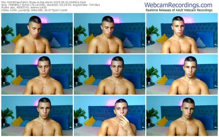 2025/09/22/flirt4free-kai-storm-00-48-14