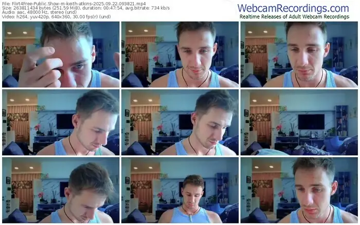 2025/09/22/flirt4free-keith-atkins-09-38-21