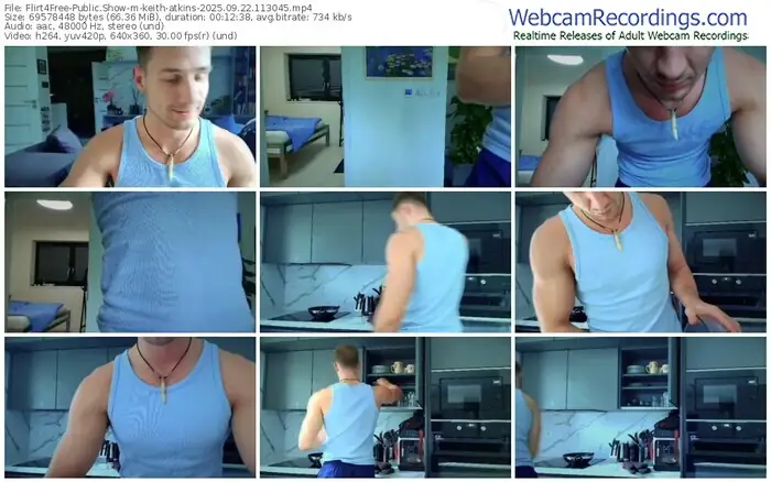 2025/09/22/flirt4free-keith-atkins-11-30-45
