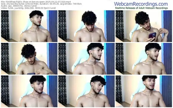 2025/09/22/flirt4free-ken-mcqeen-07-23-20