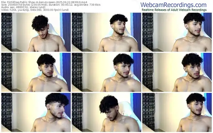 2025/09/22/flirt4free-ken-mcqeen-08-39-16