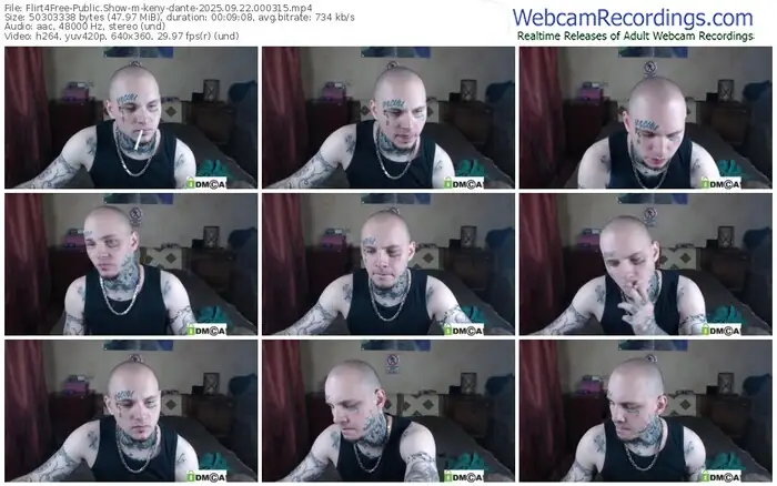 2025/09/22/flirt4free-keny-dante-00-03-15