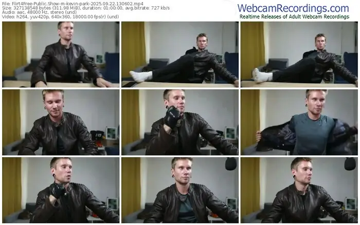 2025/09/22/flirt4free-kevin-park-13-06-02