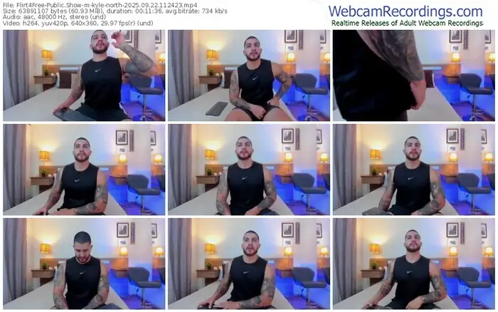 2025/09/22/flirt4free-kyle-north-11-24-23