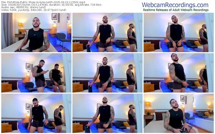 2025/09/22/flirt4free-kyle-north-11-55-01