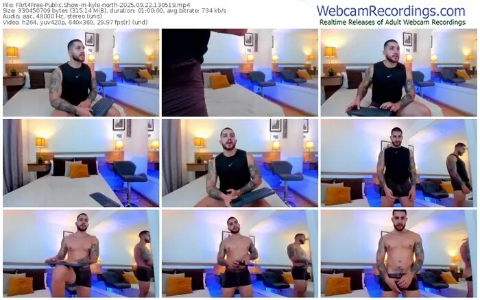 2025/09/22/flirt4free-kyle-north-13-05-19
