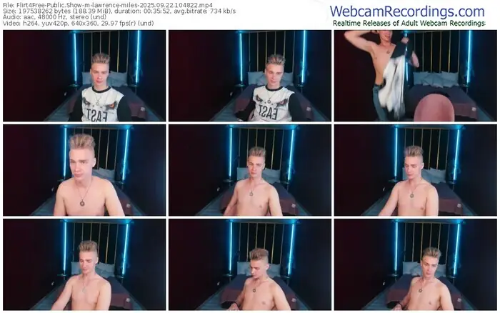 2025/09/22/flirt4free-lawrence-miles-10-48-22