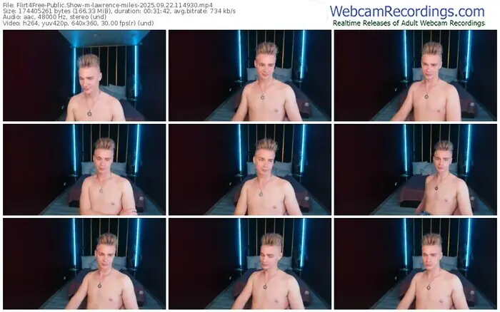 2025/09/22/flirt4free-lawrence-miles-11-49-30