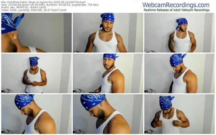 2025/09/22/flirt4free-layton-fox-00-47-54