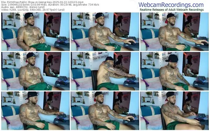 2025/09/22/flirt4free-leenar-key-14-31-03
