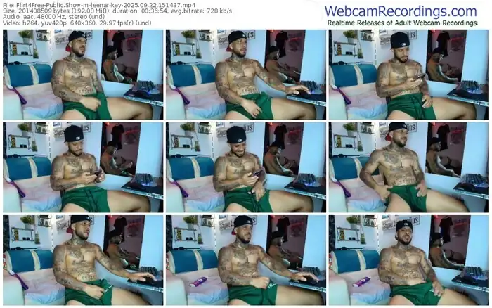 2025/09/22/flirt4free-leenar-key-15-14-37
