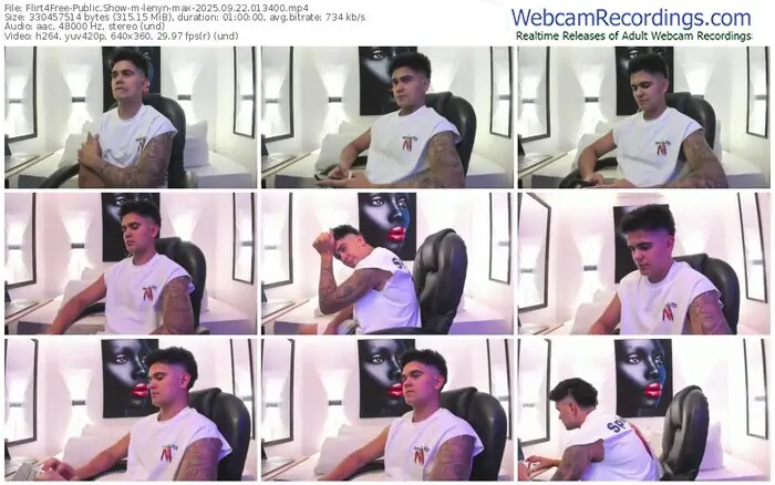 2025/09/22/flirt4free-lenyn-max-01-34-00