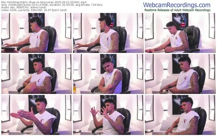 2025/09/22/flirt4free-lenyn-max-02-34-41