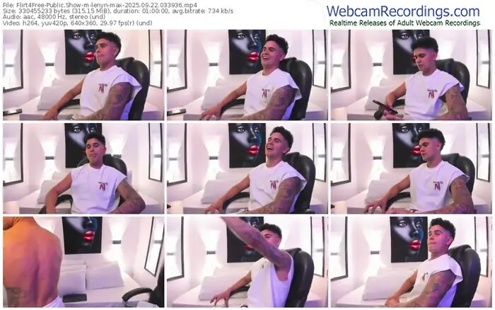 2025/09/22/flirt4free-lenyn-max-03-39-36
