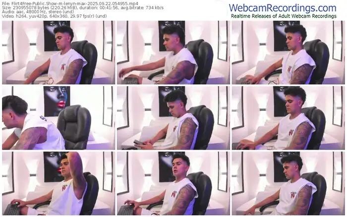 2025/09/22/flirt4free-lenyn-max-05-49-55
