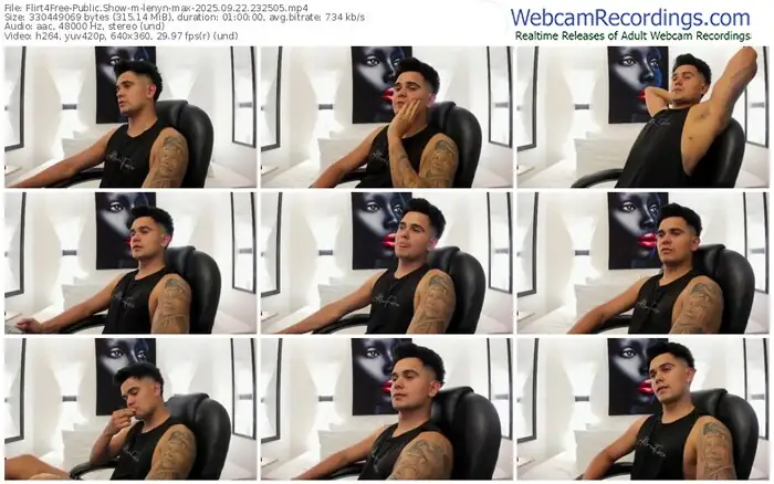 2025/09/22/flirt4free-lenyn-max-23-25-05