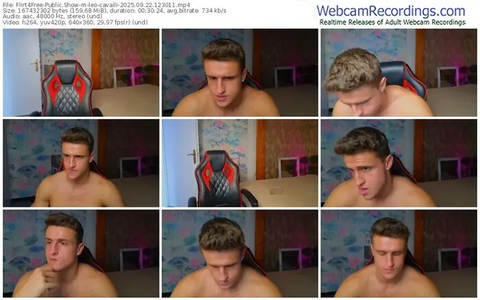 2025/09/22/flirt4free-leo-cavalli-12-30-11