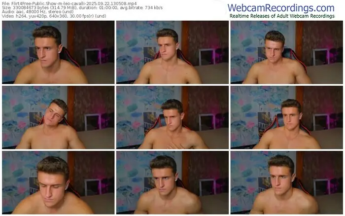 2025/09/22/flirt4free-leo-cavalli-13-05-08