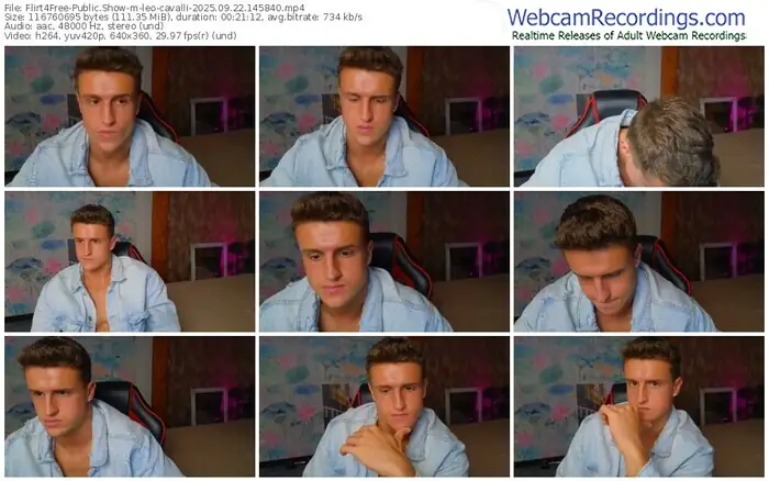 2025/09/22/flirt4free-leo-cavalli-14-58-40