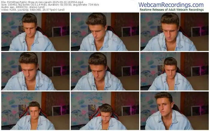 2025/09/22/flirt4free-leo-cavalli-16-35-54