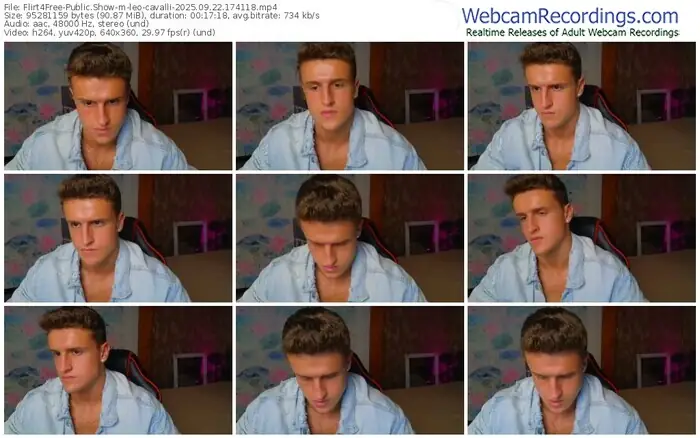 2025/09/22/flirt4free-leo-cavalli-17-41-18