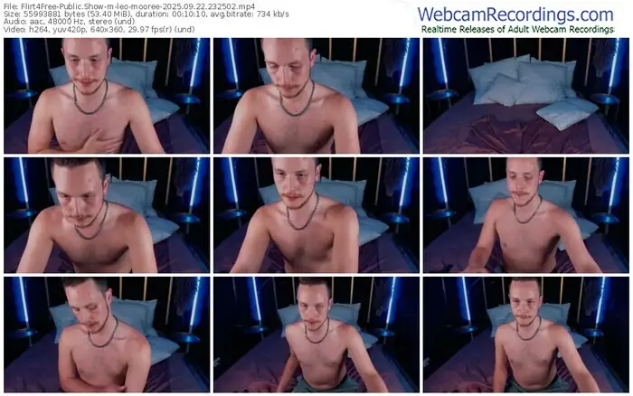 2025/09/22/flirt4free-leo-mooree-23-25-02