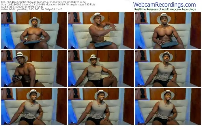 2025/09/22/flirt4free-leonardo-jones-00-47-35