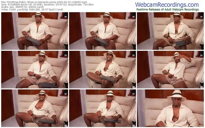 2025/09/22/flirt4free-leonardo-jones-10-38-43