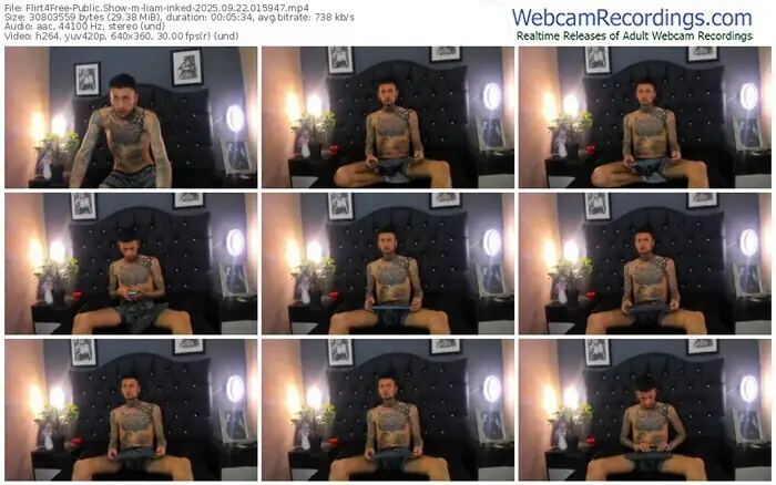 2025/09/22/flirt4free-liam-inked-01-59-47